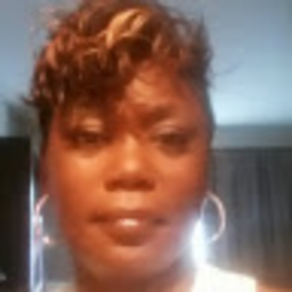 rhondarobeaux